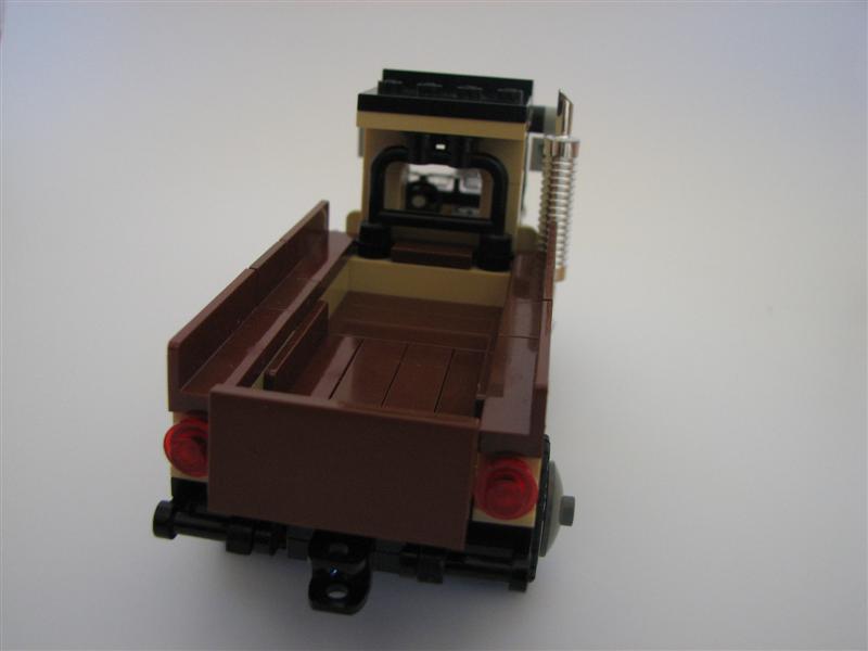 oldtruck4m.jpg