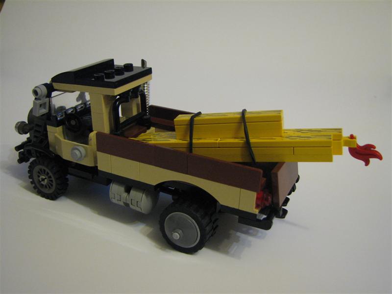 oldtruck7m.jpg