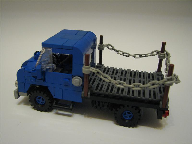 oldsmalltruck1m.jpg