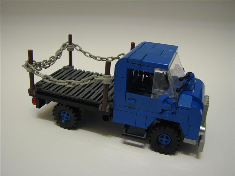 oldsmalltruck3m.jpg