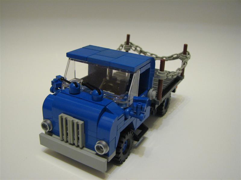oldsmalltruck4m.jpg