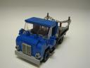 oldsmalltruck4m.jpg