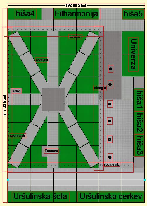 kongresni_trg_layout.jpg