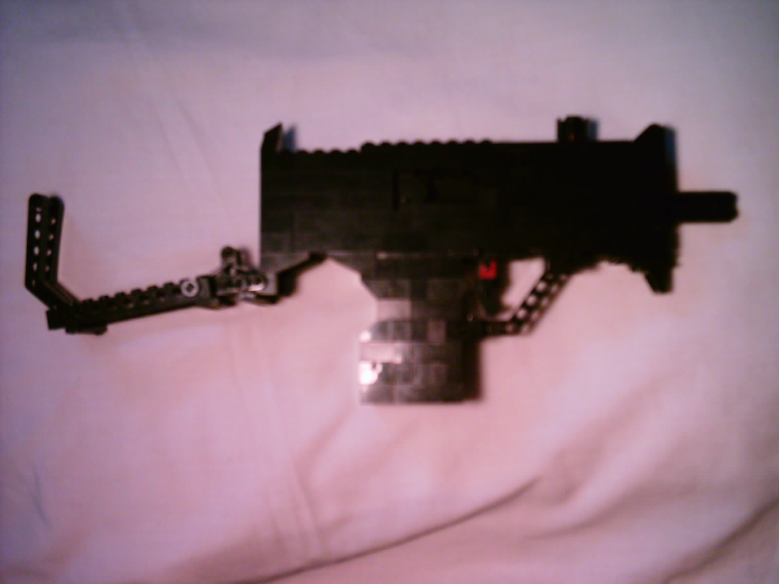lego_m11a1_004.jpg