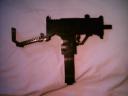 lego_m11a1_006.jpg