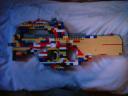 lego_p90_color_002.jpg