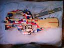 lego_p90_color_003.jpg