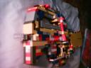 lego_p90_color_004.jpg