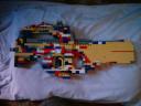 lego_p90_color_005.jpg