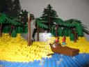img_2189.jpg