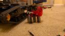 imag0749.jpg