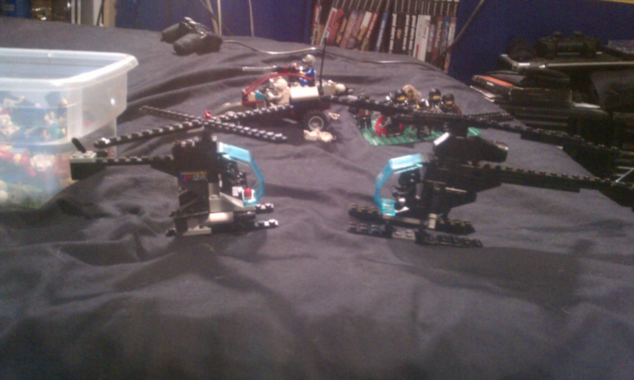 imag0153.jpg