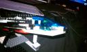 imag0399.jpg