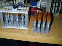 img-20110409-00009.jpg