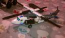 medium-helicopter