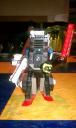 minimech