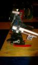 imag0273.jpg