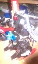 imag0280.jpg
