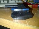 img-20110409-00006.jpg