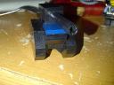 img-20110409-00007.jpg