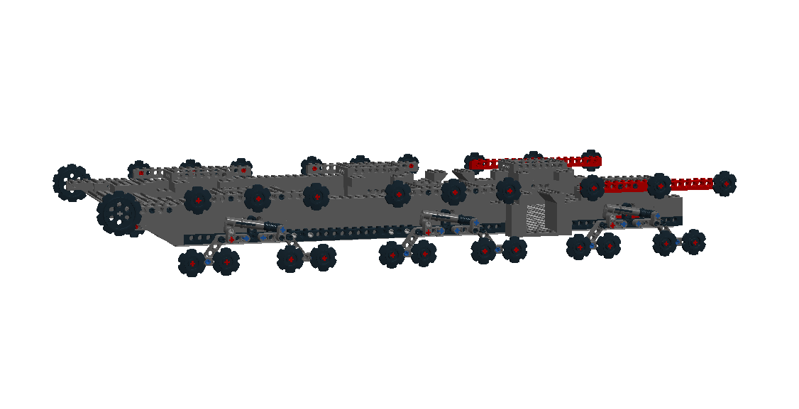 tank_chassis.png