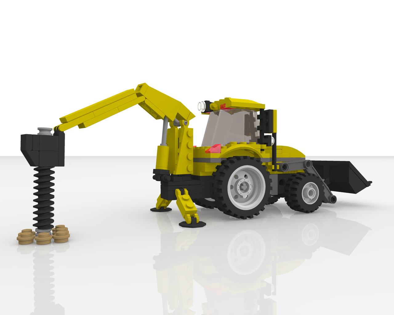 backhoe_auger.png