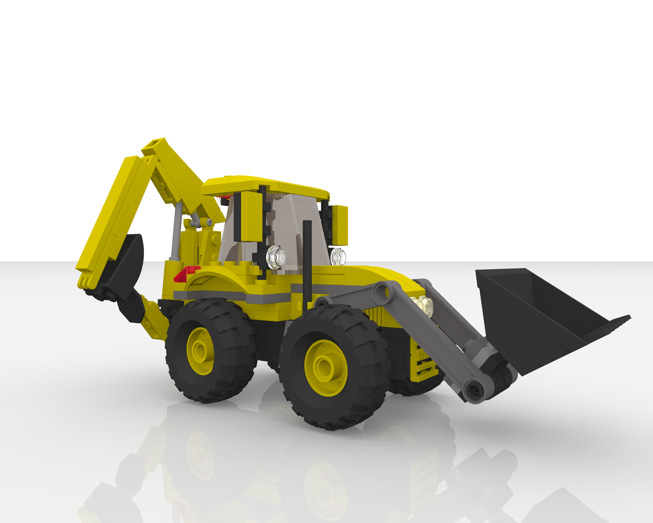 backhoe_est.png