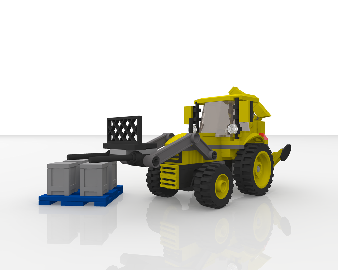 backhoe_forks.png