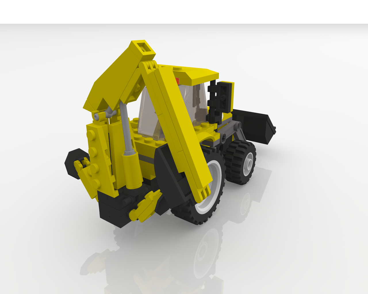backhoe_rear.png