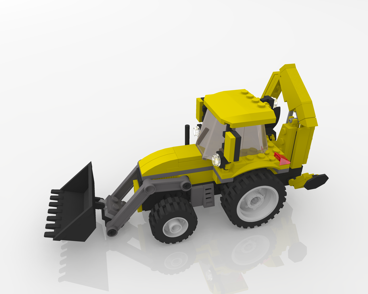backhoe_top.png