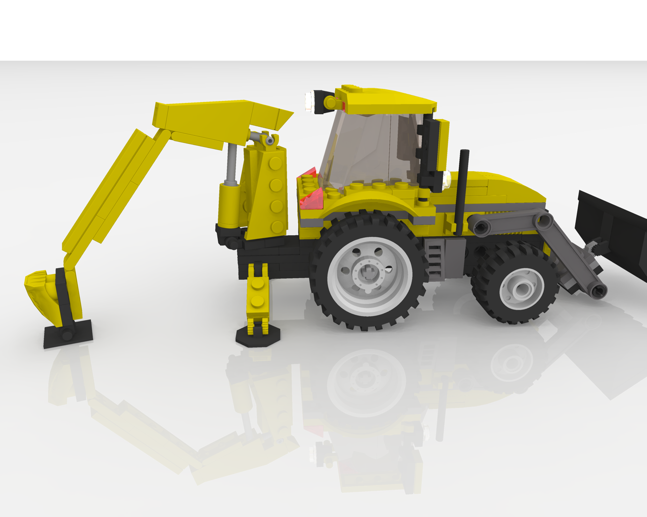 backhoe_vibrating_plate.png