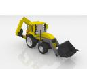 backhoe_front.png