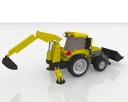 backhoe_hoe_extended.png