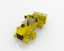 landfill_compactor_top.png