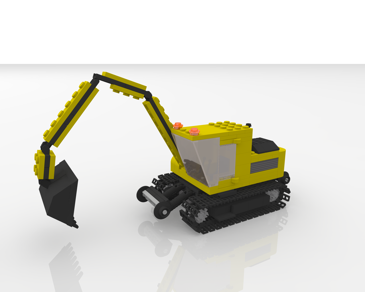 excavator_rail_off_track.png