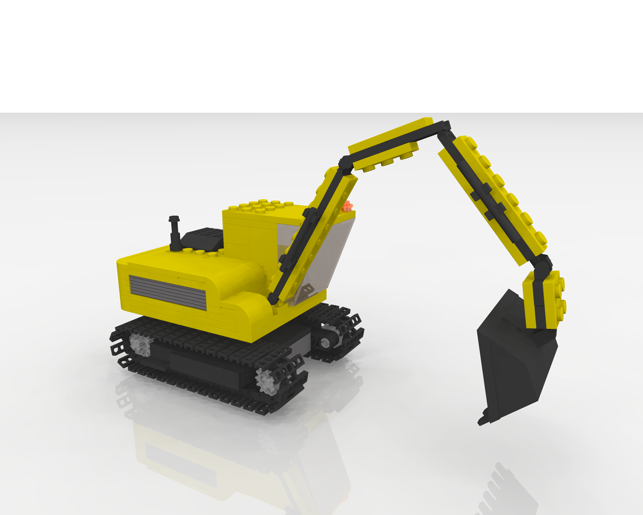 excavator_track_front.png