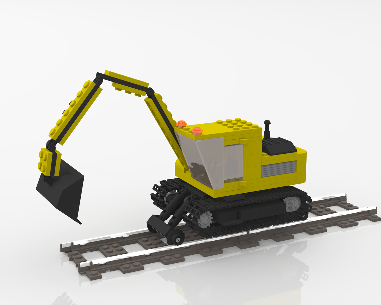 excavator_track_rail.png