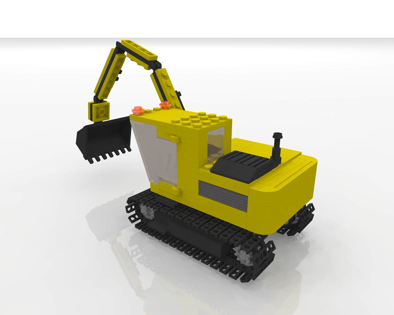 excavator_track_rear.png
