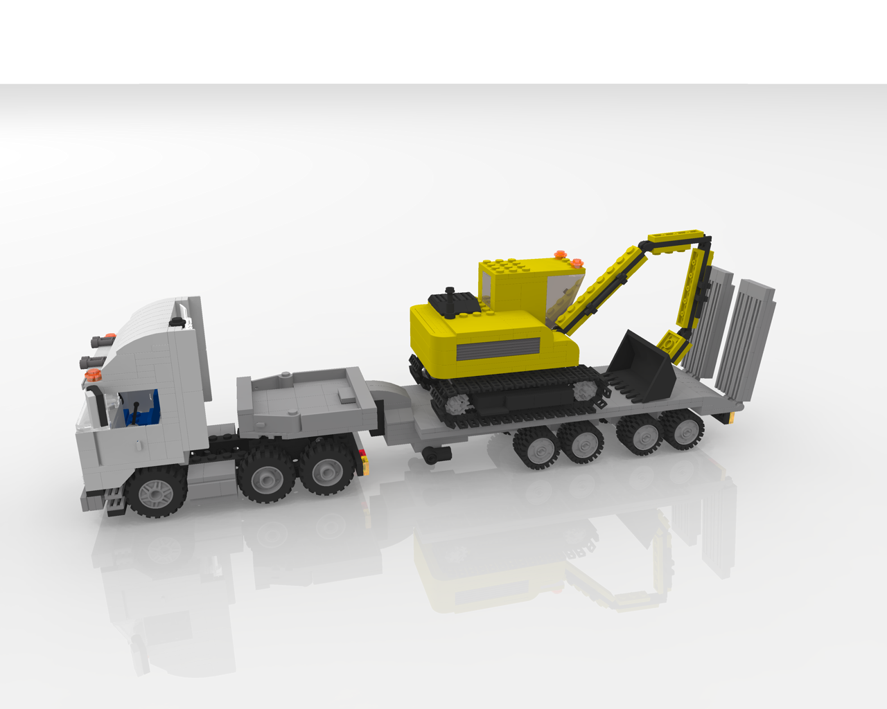 excavator_transport.png
