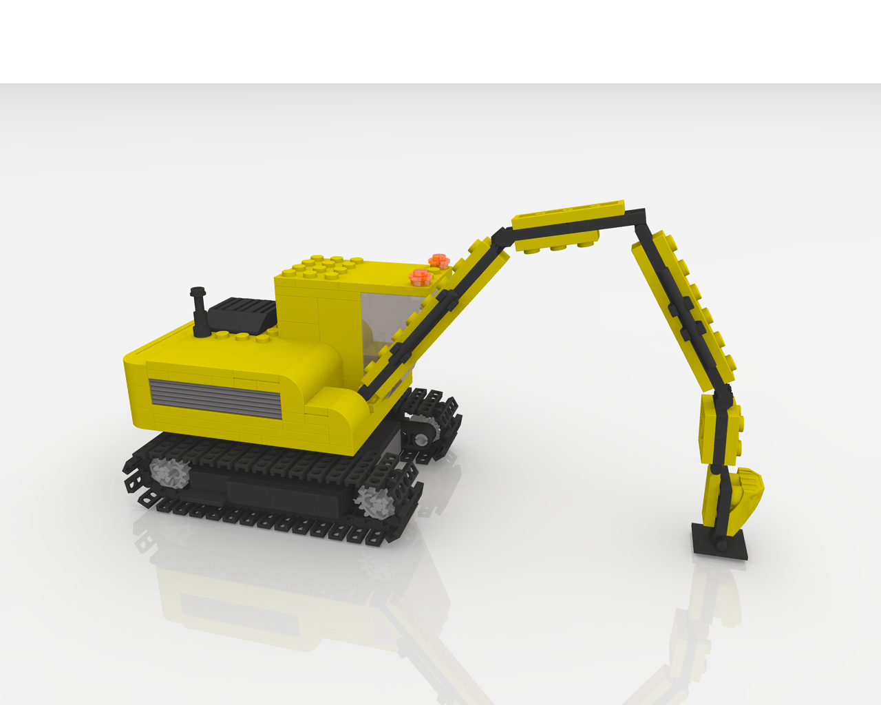 excavator_vibration_compactor.png