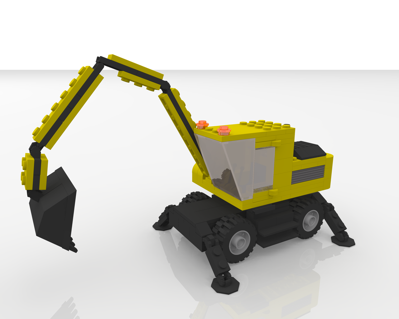excavator_wheel_setup.png