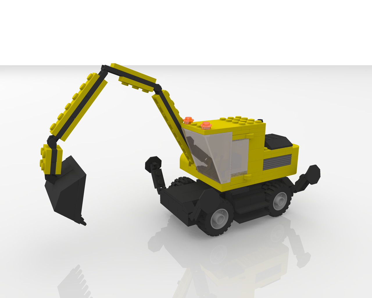 excavator_wheel_travel.png