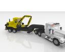 trailer_mounted_loader_transport.png