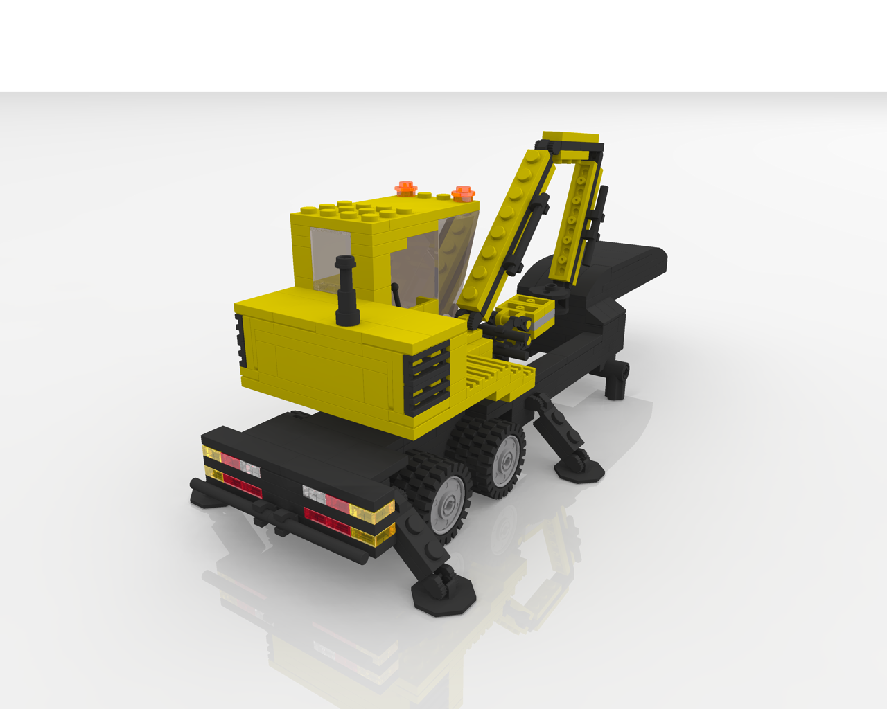 trailer_mounted_loader_rear.png