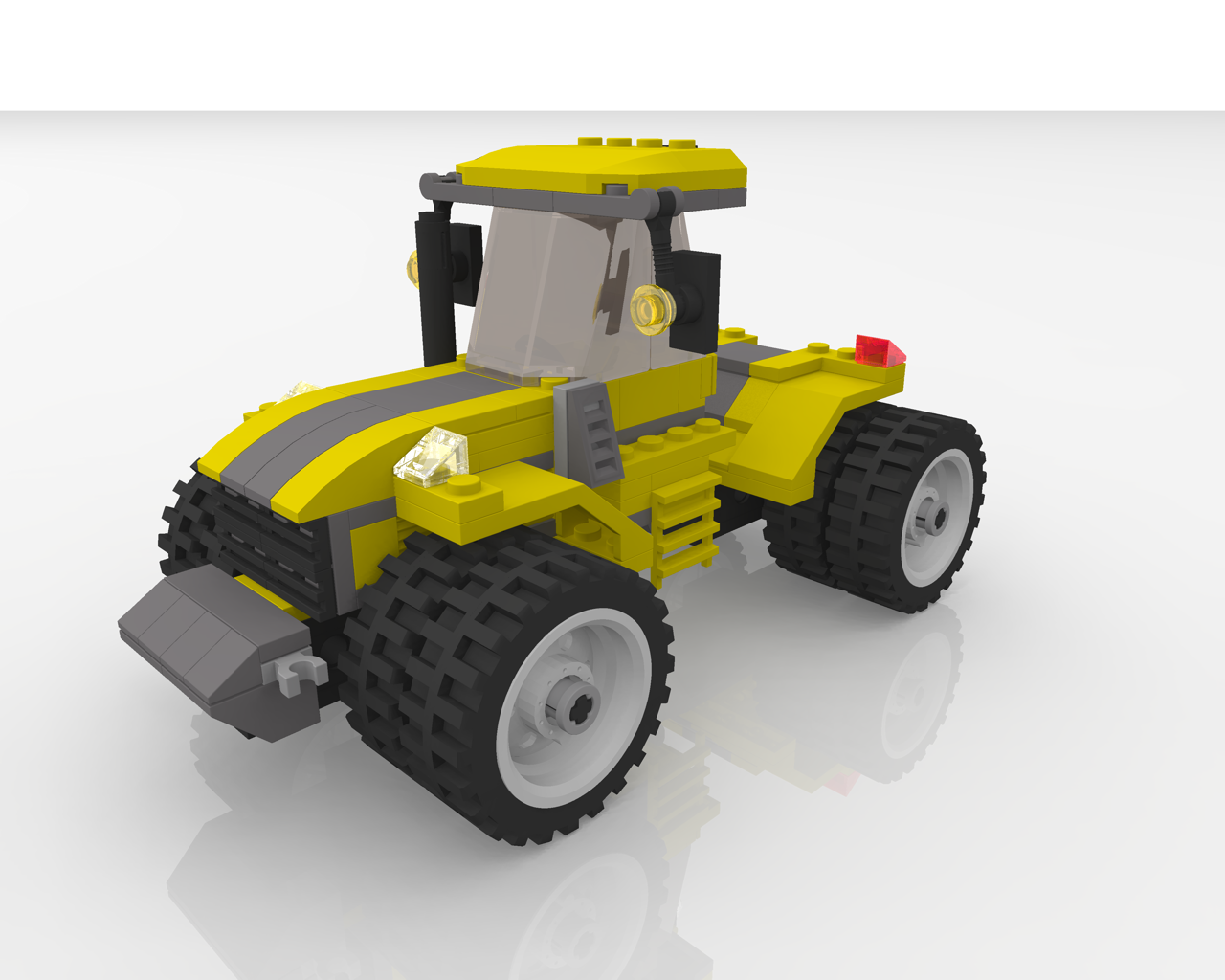 articulated_tractor_front.png