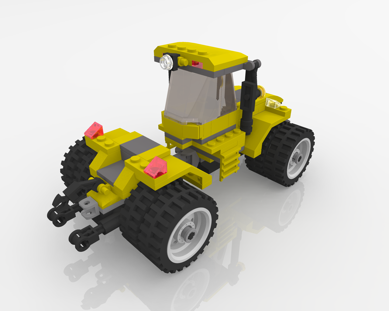 articulated_tractor_rear.png