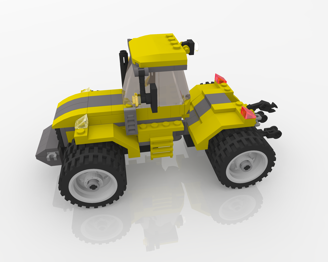 articulated_tractor_top.png