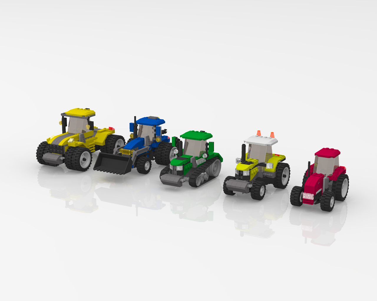 tractor_comparsion.png