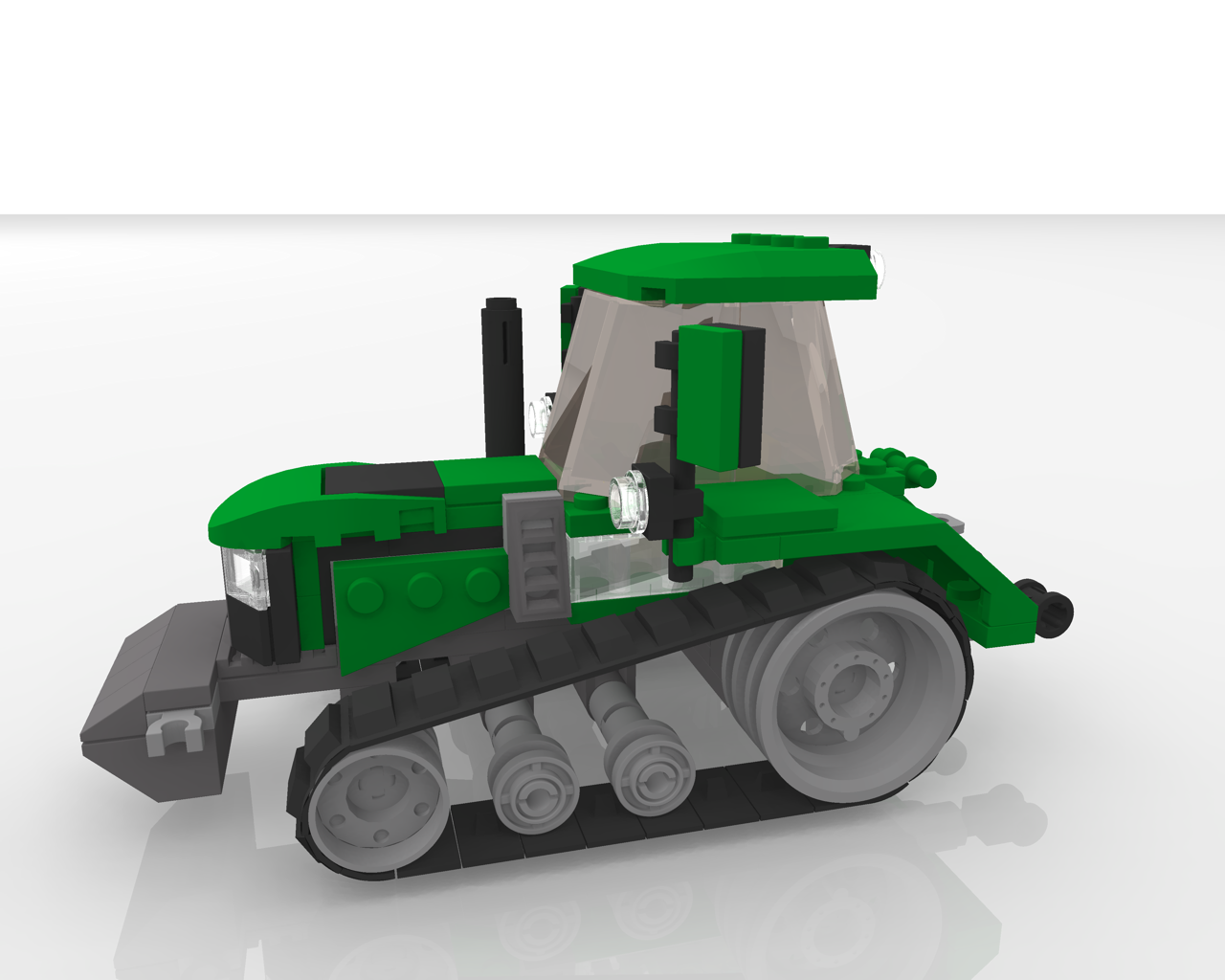 tractor_track_left.png