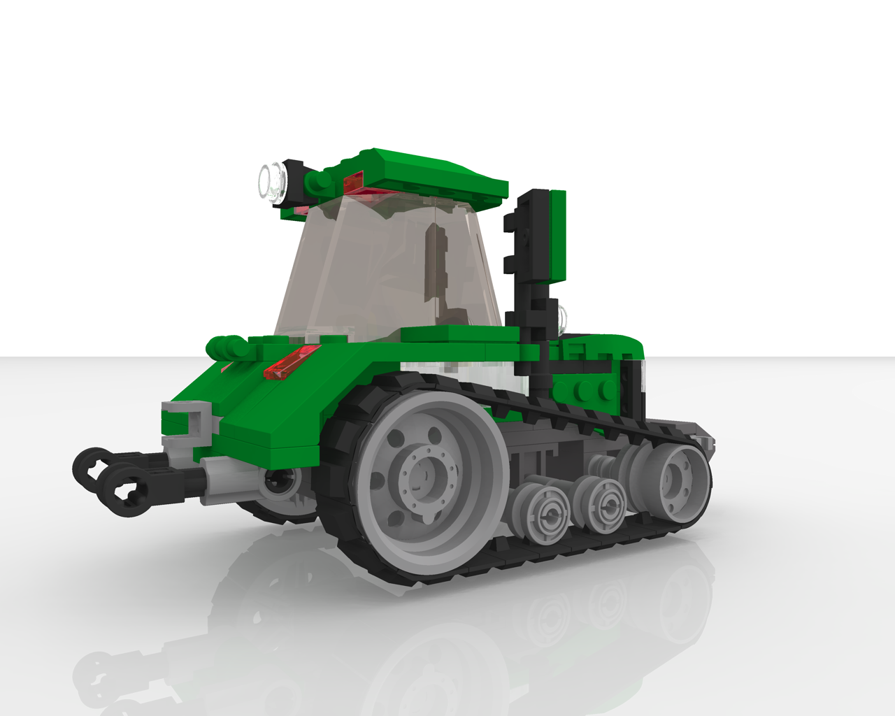 tractor_track_rear.png